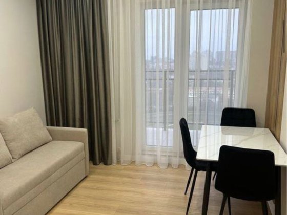 ⁉️Краснова ул‼️ Аренда. Сдам 1комн. Жемчужина Одесса