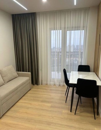 ⁉️Краснова ул‼️ Аренда. Сдам 1комн. Жемчужина - фото 1