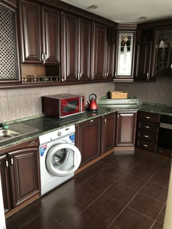 Оренда 2к квартирии у Корабельному районі - фото 1