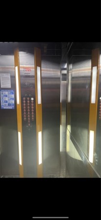 Оренда 1 км квартири ЖК Апельсин - фото 1