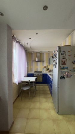 Сдам 3-к.квартиру ул.Гвардейцев-Широнинцев 40 - фото 1