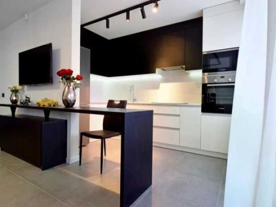 Аренда 3к квартиры Центр Миколаїв