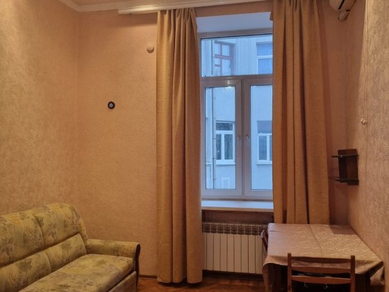 Сдам 1 к. Рымарская 19, 2000+ ку Харків