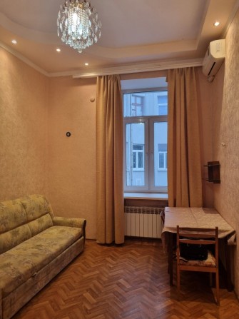 Сдам 1 к. Рымарская 19, 2000+ ку - фото 1