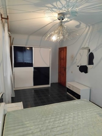 Оренда 2 кімнатна квартира - фото 1