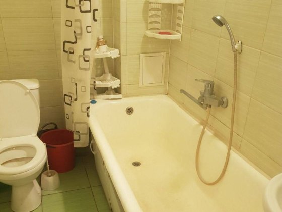 Сдам 2 к кв метро хтз, ул Библика 31 Харків