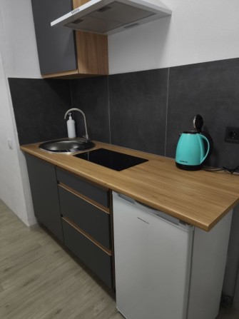 Сдаётся квартира на ул. Сегедская/Армейская. Рядом парк Победы,АРКАДИЯ - фото 1