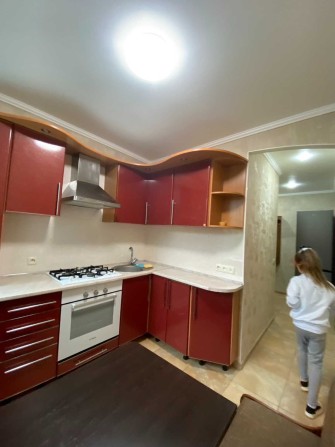 Сдам 1 комнатную.Черемушки.Адмиральский проспект - фото 1