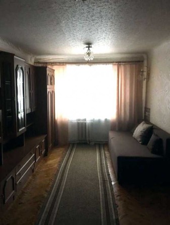 Сдам 1 комн  гостинку. Пос.Жуковского. - фото 1