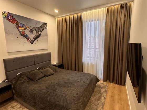 Аренда ЖК Родос,Генуэзская,Аркадия Одеса