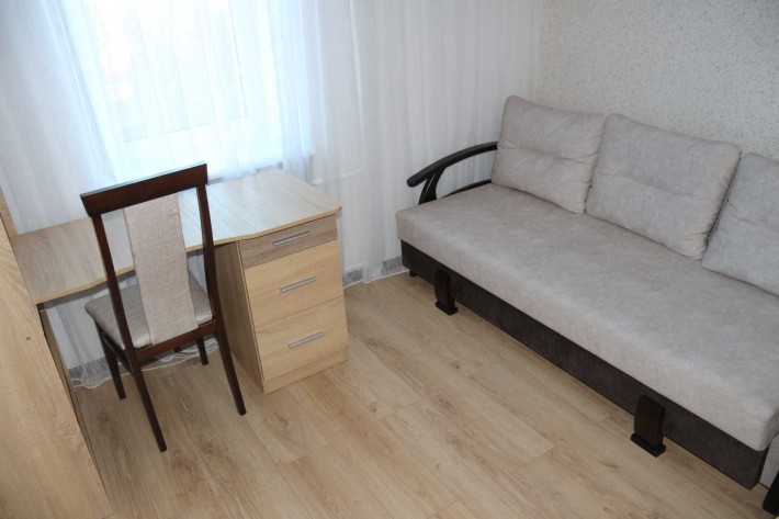 Оренда квартири на вул. Широка (4 кімнати) - фото 1