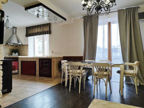 Здам класну 3 к.кв. Центр, Майдан Конституції, пр.Героїв Харкова Харьков