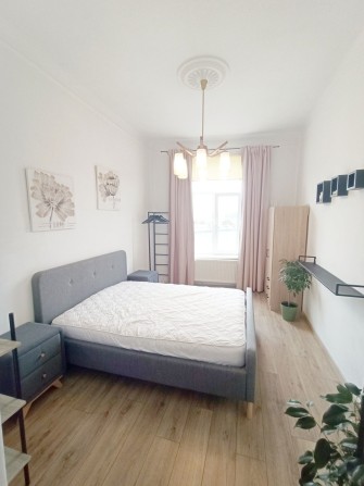 Оренда 1 кімнатної квартири в центрі вул.Медова - фото 1