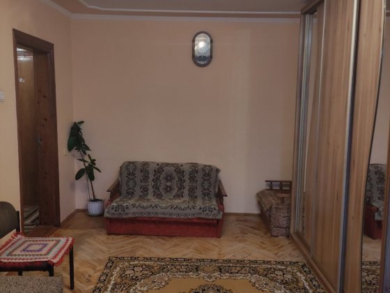 Оренда 1кімнатної квартири Львів