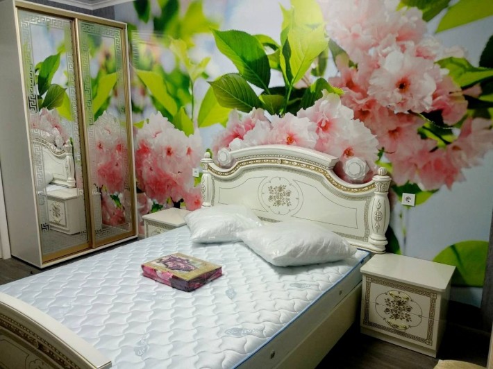 Сдам длительно 3-х комн квартиру в ЖК. Нагорный ул Дюковская центр - фото 1