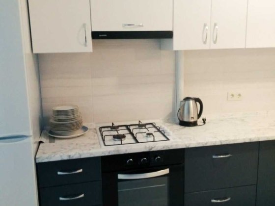 Оренда однокімнатної квартири Львів