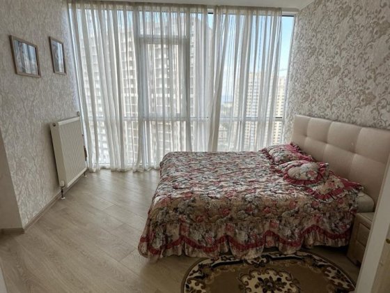 Без комиссии‼️без выселения‼️Аркадия Генуэзская 26 36 42 51 Жемчужина Одеса