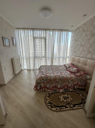 Без комиссии‼️без выселения‼️Аркадия Генуэзская 26 36 42 51 Жемчужина - фото 1