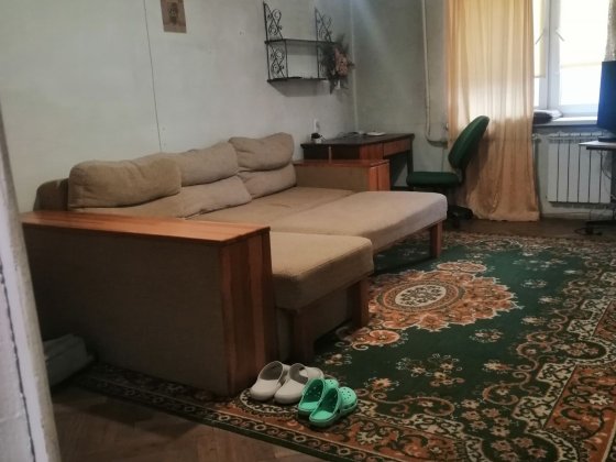 Оренда 1 кім кв, вул. Наукова Львів