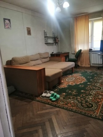 Оренда 1 кім кв, вул. Наукова - фото 1