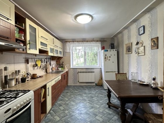 Оренда 2 км квартиривкл.Генерала Грицая Львів