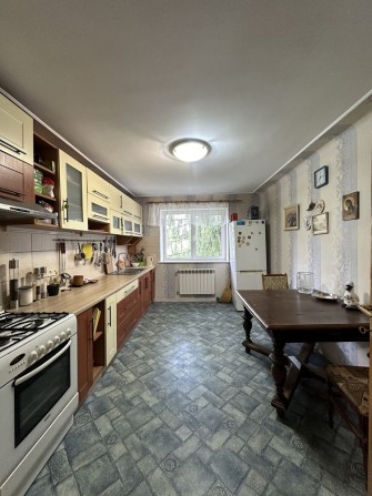 Оренда 2 км квартиривкл.Генерала Грицая - фото 1