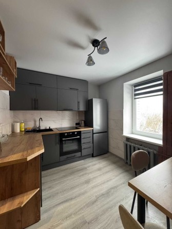 Оренда 2 кім квартири, вул Панча - фото 1