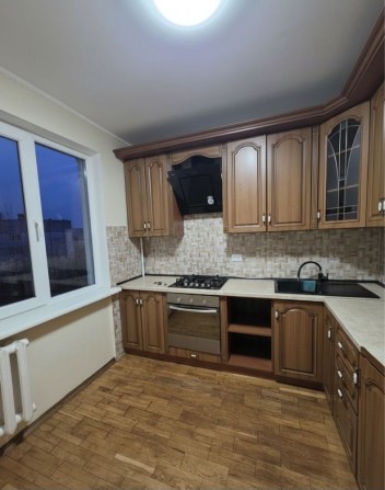 Оренда 2к квартири вул. Грінченка (р-н Галицьке Перехрестя) - фото 1