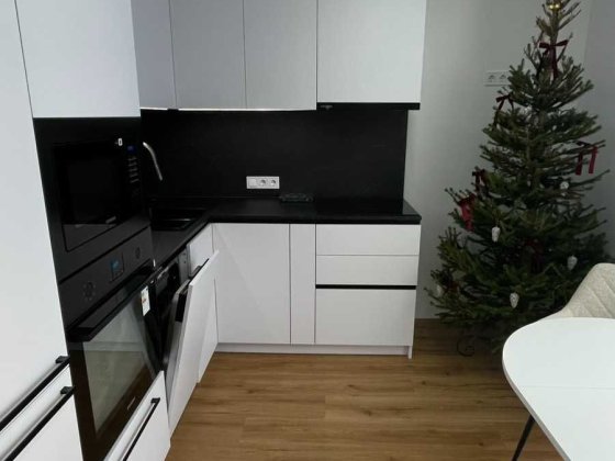 Оренда квартири ЖК Ріел Сіті вул.Рудненська. ПЕРША ЗДАЧА Львів