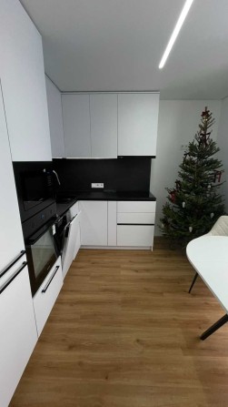 Оренда квартири ЖК Ріел Сіті вул.Рудненська. ПЕРША ЗДАЧА - фото 1