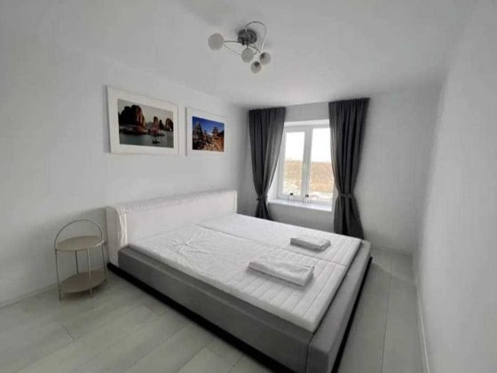 Пропозиція оренда 1 кімнатної квартири в НОВОБУДОВІ по вул. Стрийська Львів