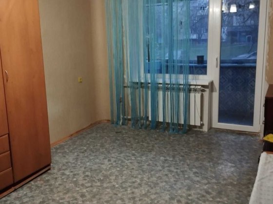 11m Аренда 1 квартира Новые Дома Байрона метро Дворец спорта Харків