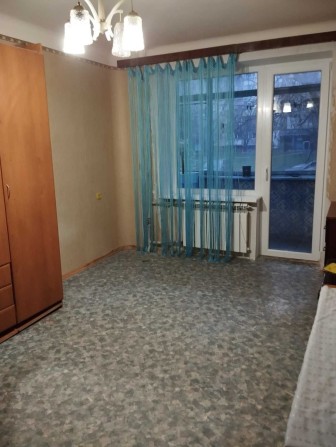 11m Аренда 1 квартира Новые Дома Байрона метро Дворец спорта - фото 1