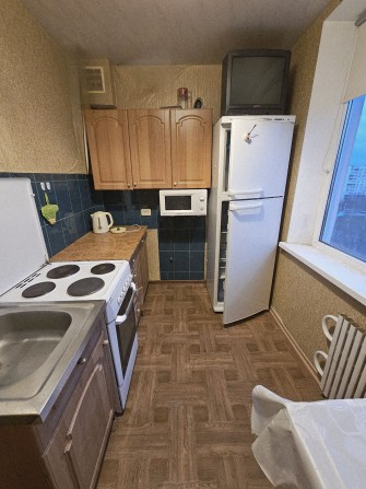 Аренда, 2к.кв на Алексеевке. - фото 1