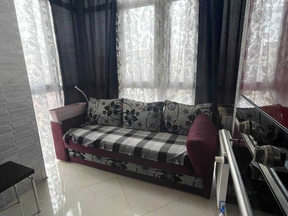 Оренда 1 кім квартири у новобудові біля ТЦ ВАМ Львів