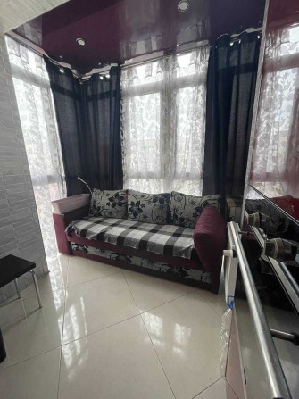 Оренда 1 кім квартири у новобудові біля ТЦ ВАМ - фото 1