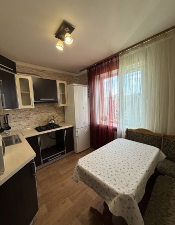 Сдам 1комн квартиру Новые дома Комунальный рынок - фото 1