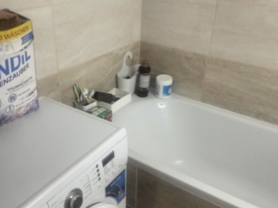 Здам 3-х кімнатну квартиру Львів