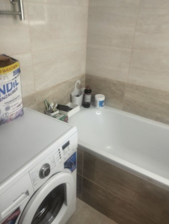 Здам 3-х кімнатну квартиру - фото 1