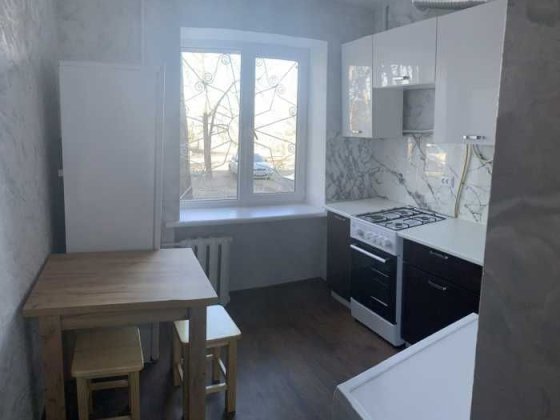 Аренда 1к квартиры 13 линия Николаев