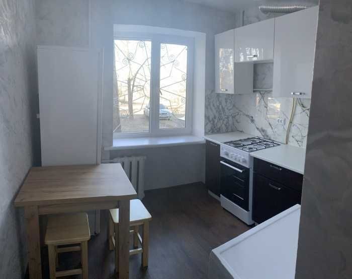 Аренда 1к квартиры 13 линия - фото 1