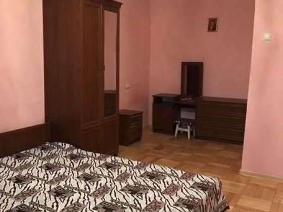 Квартира здача. Львів