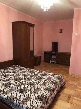 Квартира здача. - фото 1