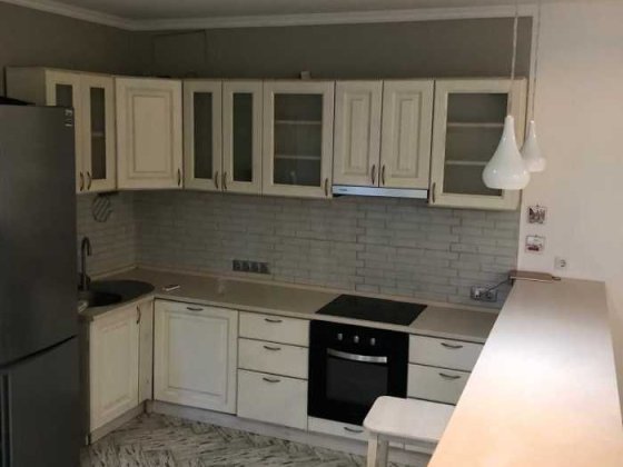 Аренда 2к квартиры пр. Центральный Миколаїв