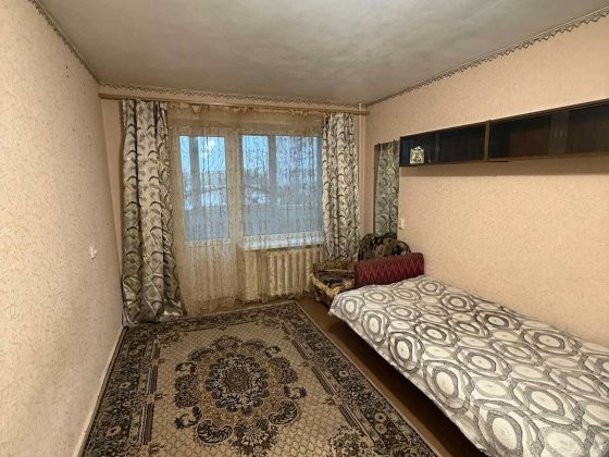 Сдается 1 квартира! Сухой фонтан! 5500 грн Миколаїв