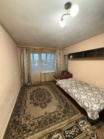 Сдается 1 квартира! Сухой фонтан! 5500 грн - фото 1