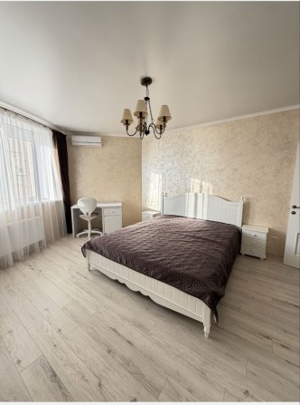 Здам чудову квартиру в ЖК Рівʼєрі - фото 1