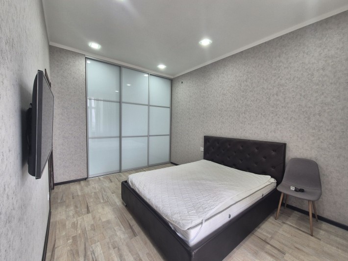 Аренда 16-17Жемчужина Кадор Новострой Ул Асташкина Льва Толстого Центр - фото 1