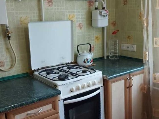 Аренда 1к квартиры р-он Сухой Фонтан (8 Причал) Миколаїв