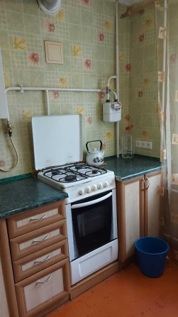 Аренда 1к квартиры р-он Сухой Фонтан (8 Причал) - фото 1